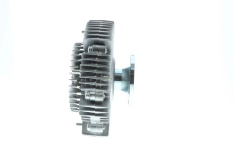 Віскозна муфта aisin FCT095