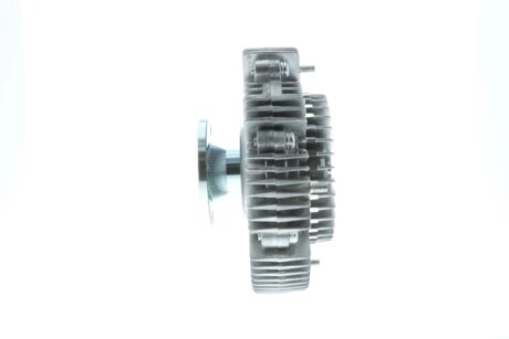 Віскозна муфта aisin FCT095