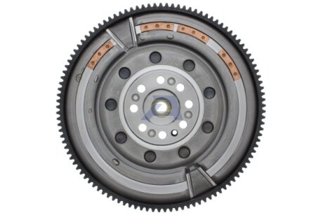 Двомасовий маховик aisin FDY015