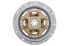 Диск зчеплення LEXUS CT TOYOTA AURIS, PRIUS, PRIUS PLUS 1.8H 06.08- Aisin HVDT9001 (фото 1)