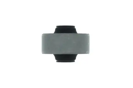 Подушка (опора) двигателя aisin JABDO001 Chevrolet