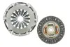 Комплект сцепления в сборе aisin KT318RC