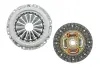 Комплект сцепления в сборе aisin KT318RC