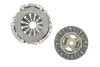 Комплект сцепления в сборе aisin KT382RB