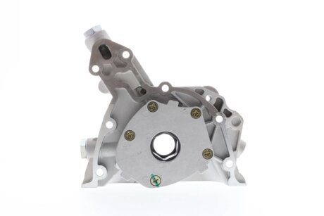 Насос масляный aisin OPPS701