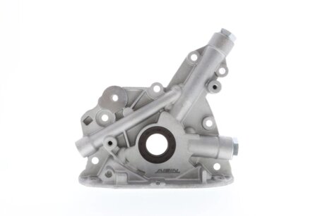 Насос масляный aisin OPPS701