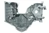 Масляний насос Aisin OPT012 (фото 2)