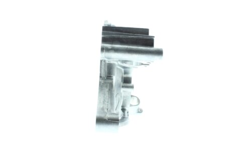 Масляний насос aisin OPT012