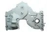 Масляний насос Aisin OPT012 (фото 1)
