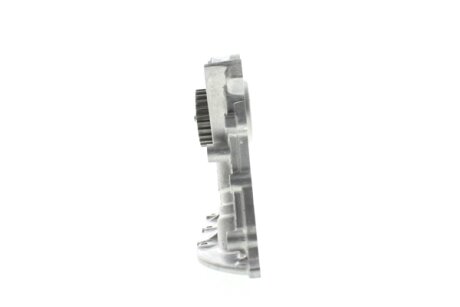 Масляний насос aisin OPT076