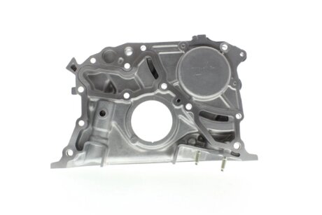 Масляний насос aisin OPT076