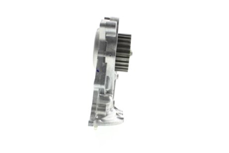 Масляний насос aisin OPT076