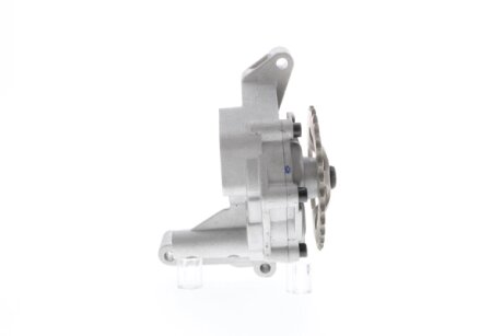 Насос масляный aisin OPVG701