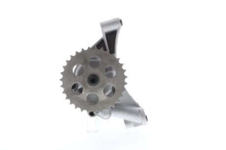 Насос масляный aisin OPVG701 на Ауди А6 с5