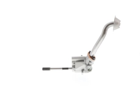 Насос масляный aisin OPVG703