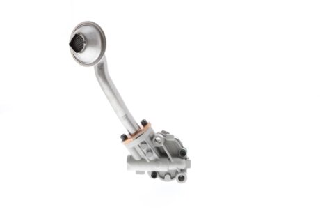 Насос масляный aisin OPVG703