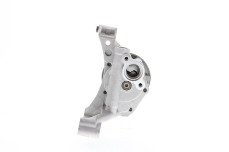 Насос масляный aisin OPVG707