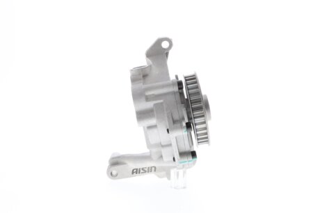 Насос масляный aisin OPVG707