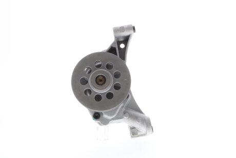 Насос масляный aisin OPVG707 на Фольксваген Пассат б7