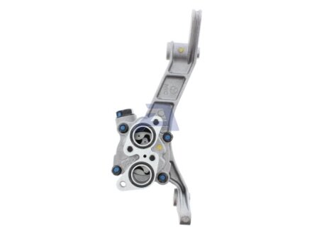 Масляний насос aisin OPY905