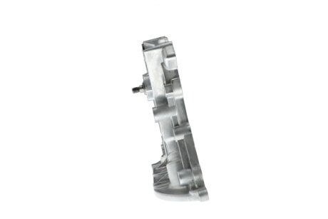 Масляний насос aisin OT053