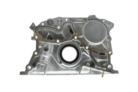 Масляний насос aisin OT053