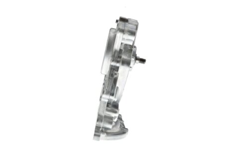 Масляний насос aisin OT053