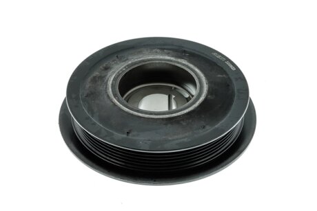 Шків колінчатого валу aisin PDAGM700