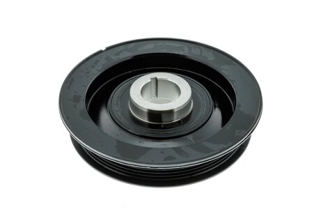 Шків колінчатого валу aisin PDAGM700 на Опель Вектра б