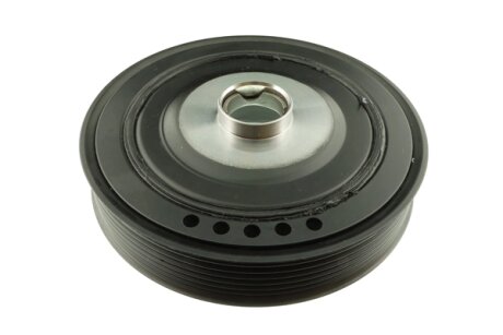 Шків колінчатого валу aisin PDARE700 на Рено Меган 2