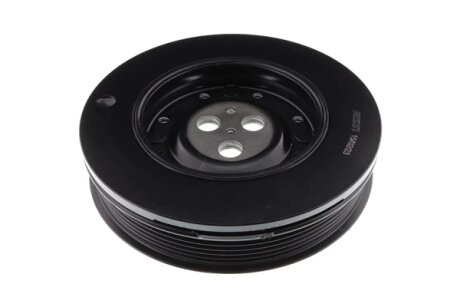 Шків колінчатого валу aisin PDARE706