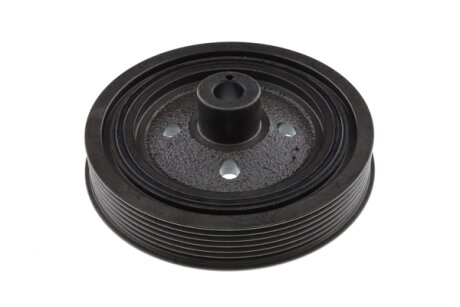 Шків колінчатого валу aisin PDARE708 на Форд Фокус 1