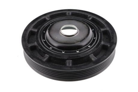 Шків колінчатого валу aisin PDARE711 на Рено Меган 2