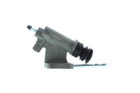 Цилиндр сцепления рабочий aisin RH010