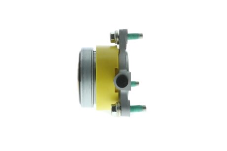 Підшипник зчеплення aisin SCT001