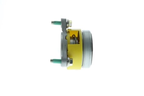 Підшипник зчеплення aisin SCT001