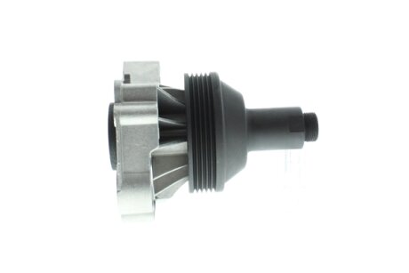 Насос водяной aisin WEBM08