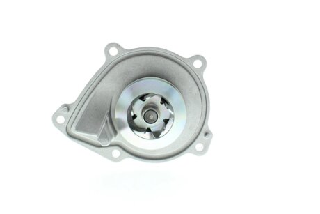 ������� ����� aisin WEBM25