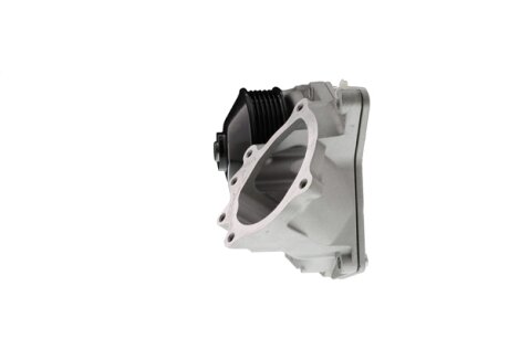 Водяний насос aisin WEBM27