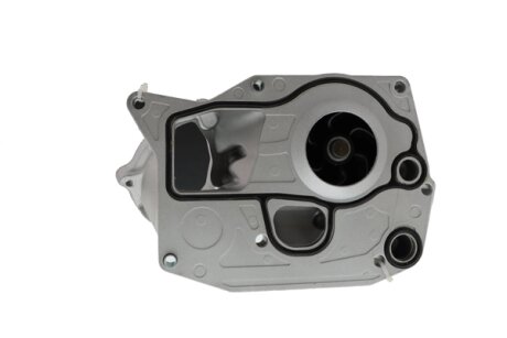 Водяний насос aisin WEBM27