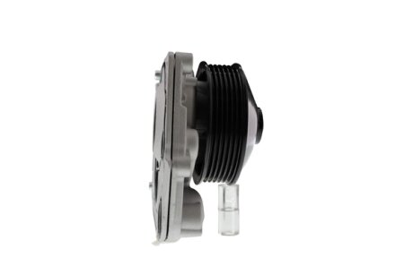 Водяний насос aisin WEBM27