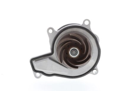 Водяний насос aisin WEBM28