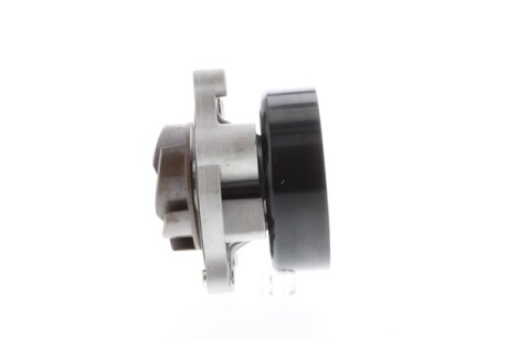 Водяний насос aisin WEBM28