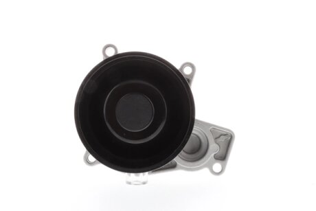 Водяний насос aisin WEBM28 на Бмв X1