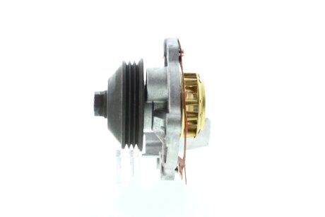 Водяной насос aisin WECI15