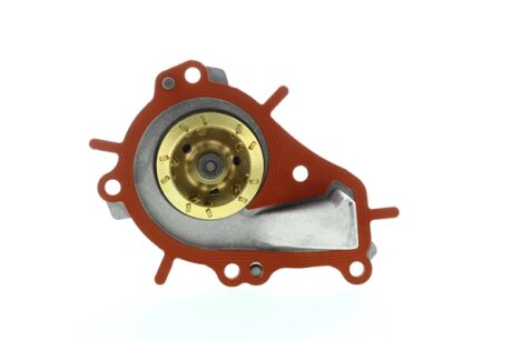 Водяной насос aisin WECI15