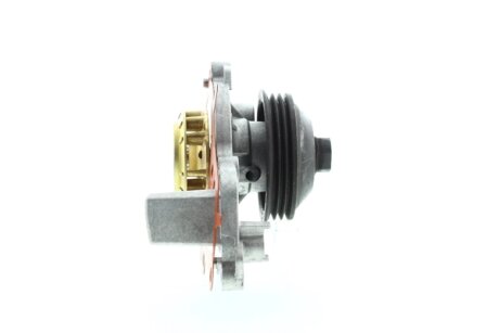 Водяной насос aisin WECI15