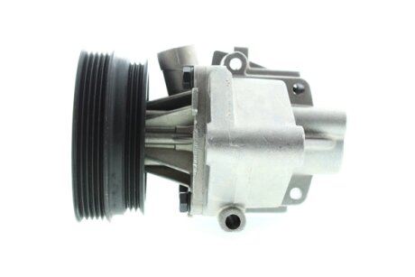 Водяной насос aisin WEFI14