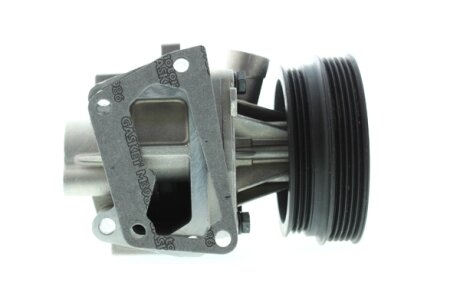 Водяной насос aisin WEFI14