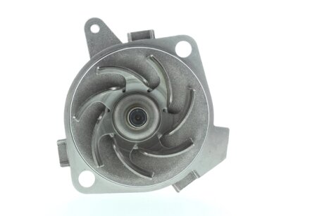 Водяной насос aisin WEFI16